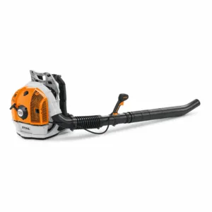 Stihl Br600 Backpack Blower