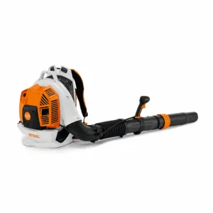 Stihl Br800 C-E Backpack Blower