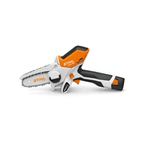 Stihl Gta26 Pruner Set