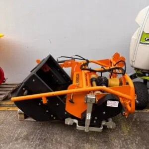 TM1000