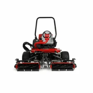 Toro Reelmaster 3100-D