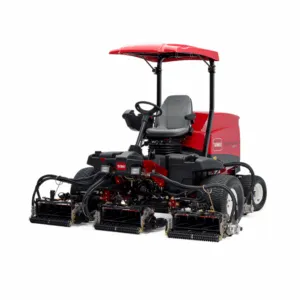 Toro Reelmaster 5410-D