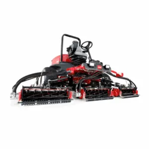 Toro Reelmaster 7000-D