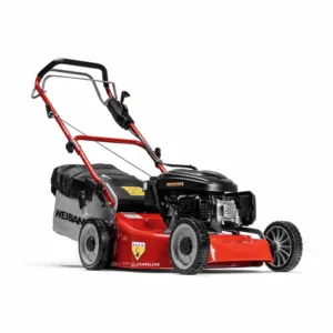 VIRTUE 50 SP WALK BEHIND MOWER