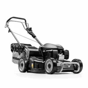 50 SVP-H WALK BEHIND MOWER