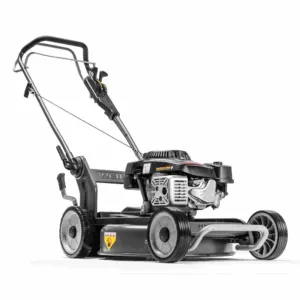 53 SMP LV MULCHING WALK BEHIND
