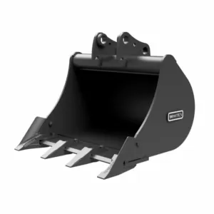 EXC BUCKET EXCAVATOR BUCKETS