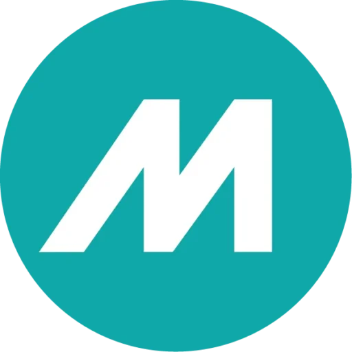 Major Owen Favicon